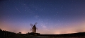 nuit2022 (4)